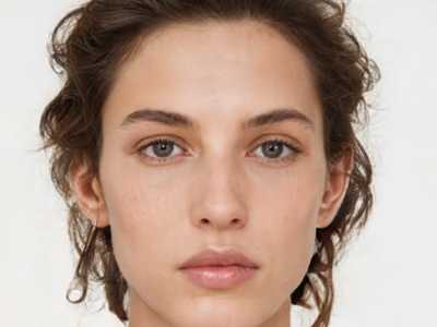 廣水市非常好人民醫(yī)院整形美容科價(jià)位表2025匯總-做整形耳朵案例